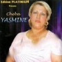 Cheba yasmine الشابة ياسمين